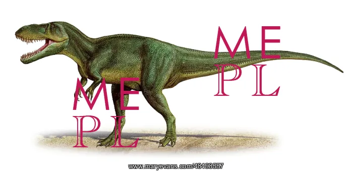 : Torvosaurus tanneri, a prehistoric era dinosaur : Torvosaurus tanneri, a prehistoric era dinosaur