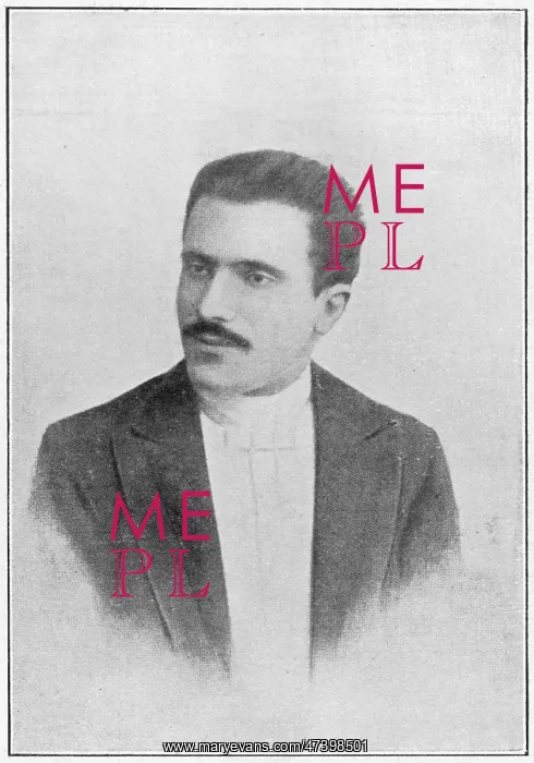 : Toscanini in 1889 : Toscanini in 1889