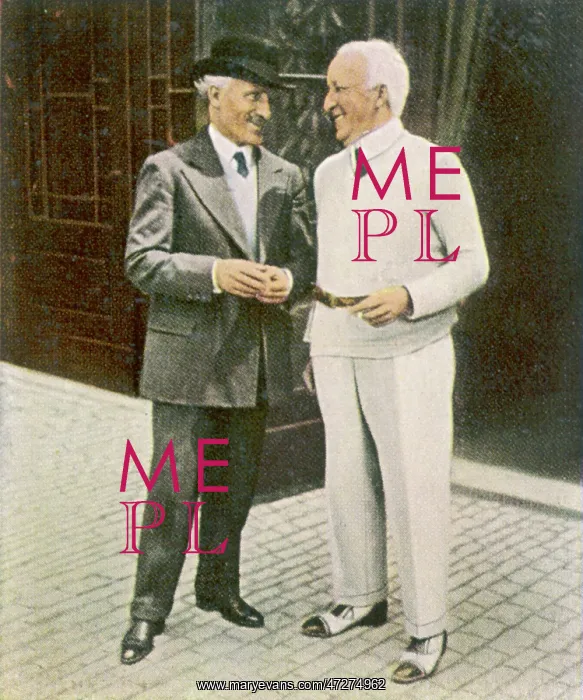 : A TOSCANINI / S WAGNER : A TOSCANINI / S WAGNER