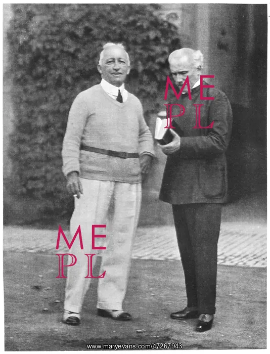 : A Toscanini - Wagner 1930 : A Toscanini - Wagner 1930