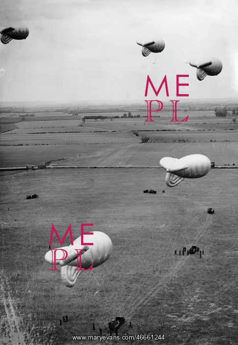 : In total 500 hydrogen balloons, which : In total 500 hydrogen balloons, which
