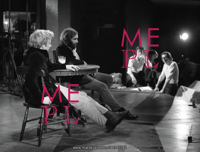 : Total Eclipse by Christopher Hampton Royal Court Theatre : Total Eclipse by Christopher Hampton Royal Court Theatre