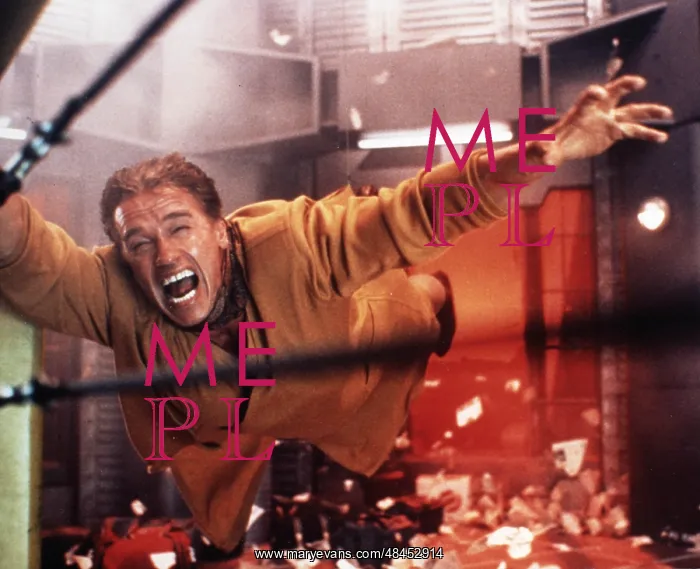 : TOTAL RECALL : TOTAL RECALL
