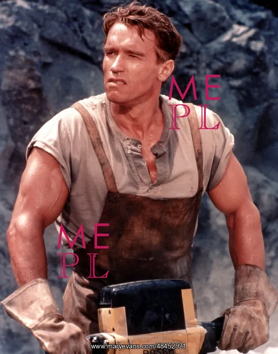 : TOTAL RECALL : TOTAL RECALL