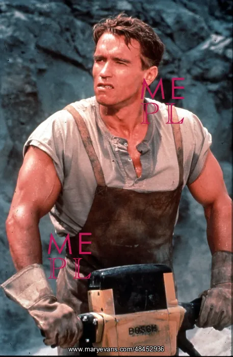 : Total Recall : Total Recall