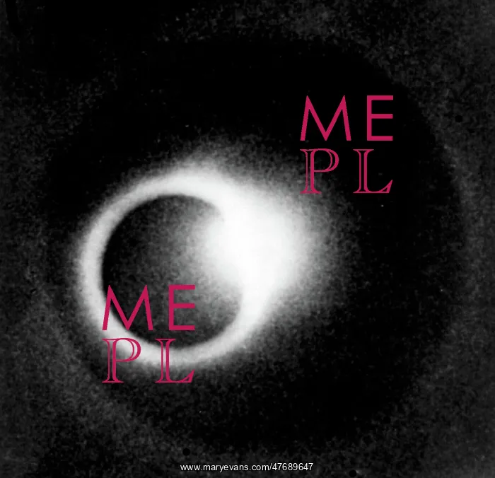 : Total Solar Eclipse, 1925 : Total Solar Eclipse, 1925