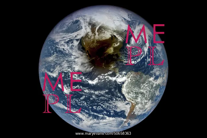 : Total Solareclipse : Total Solareclipse