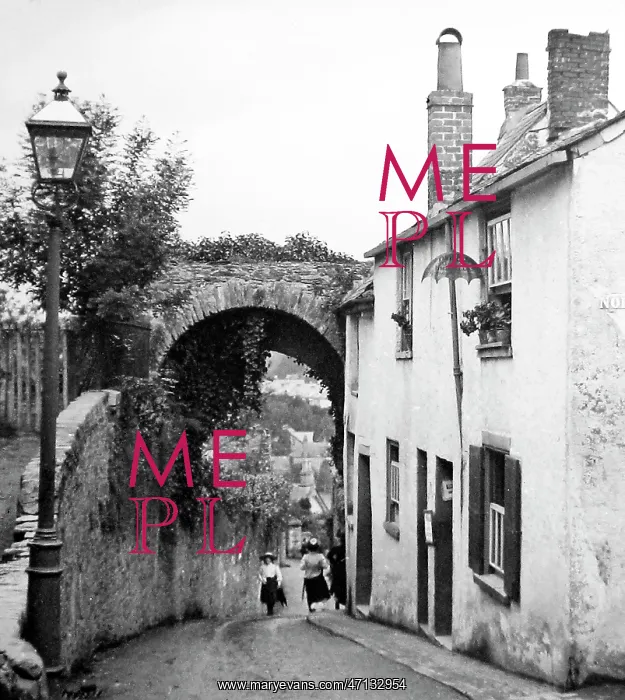  : Totnes