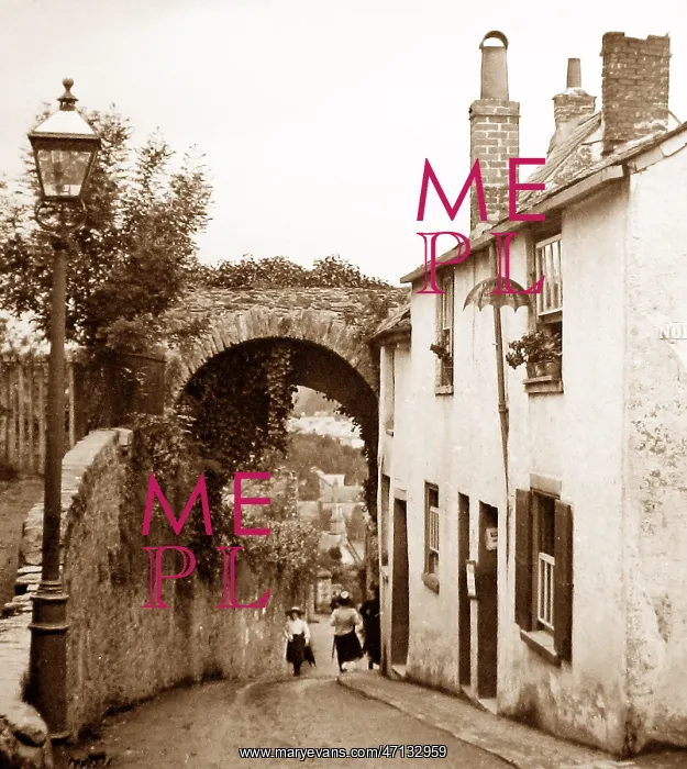  : Totnes