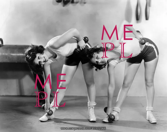 : Touch your toes : Touch your toes