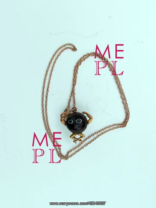 : Touch-wudcharm - WWI : Touch-wudcharm - WWI