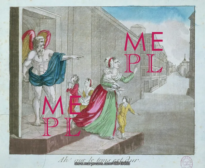 : So Tought Times. Paris, Musee : So Tought Times. Paris, Musee