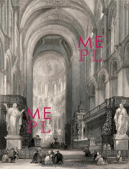  : TOULOUSE / ST.SERNIN