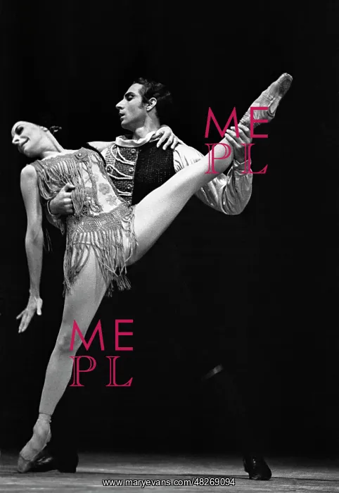 : Tour of National ensemble of modern Cuban dances : Tour of National ensemble of modern Cuban dances