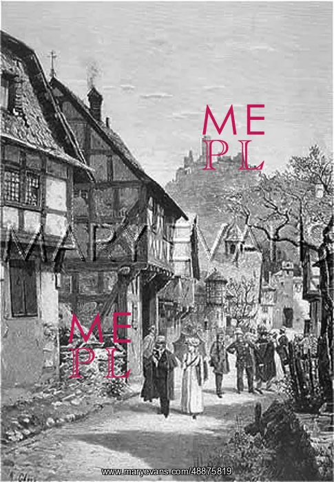 : TOURISTS IN GERMANY : TOURISTS IN GERMANY