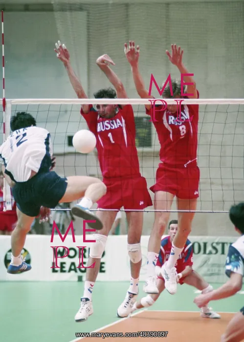: Tournament of World League : Tournament of World League