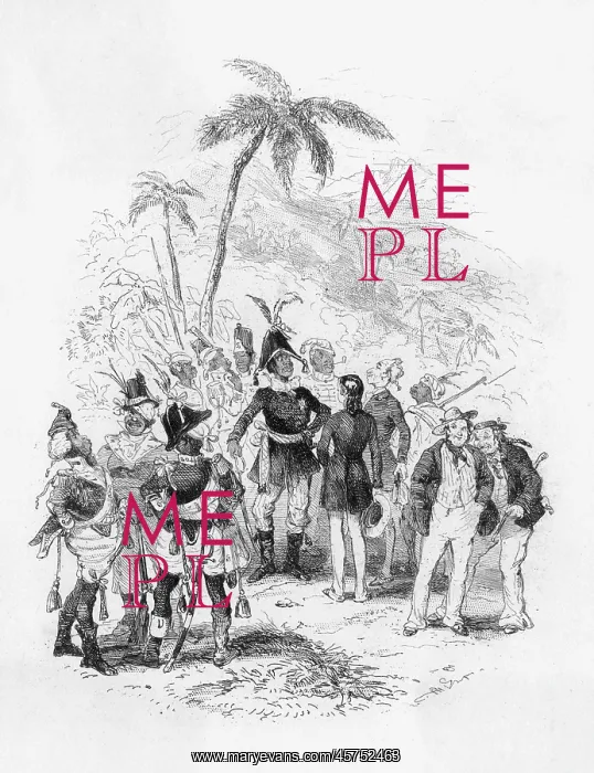 : Toussaint Louverture : Toussaint Louverture
