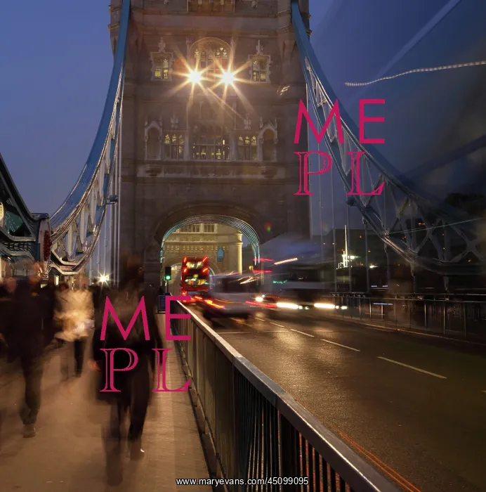 : Tower Bridge, London, UK : Tower Bridge, London, UK
