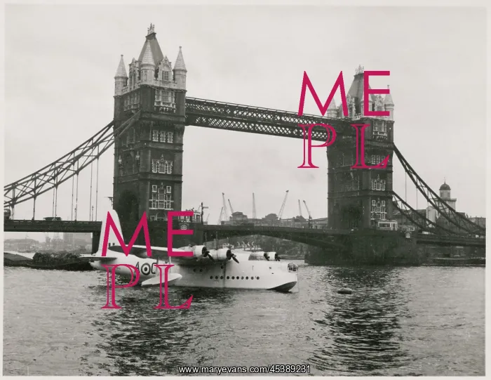 : Tower Bridge, Tower Hill, Tower Hamlets, London : Tower Bridge, Tower Hill, Tower Hamlets, London