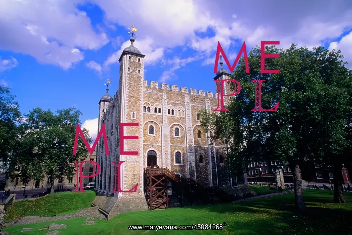 : Tower of London, London, England : Tower of London, London, England