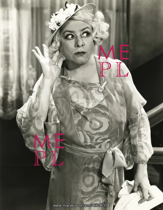 : The town gossip - : The town gossip -