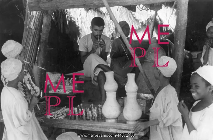 : TOY SELLER, OMAN : TOY SELLER, OMAN