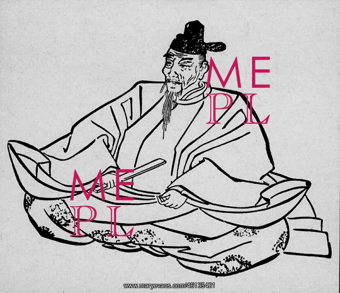 : Toyotomi Hideyoshi : Toyotomi Hideyoshi