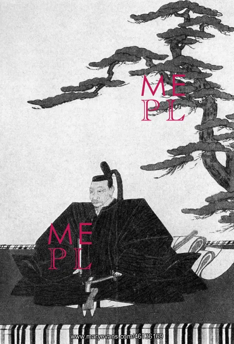 : Toyotomi Hideyoshi : Toyotomi Hideyoshi
