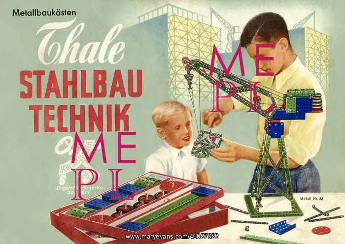 : toys, building sets, metal construction set : toys, building sets, metal construction set