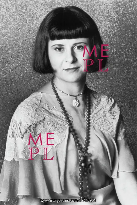 : Tracey Ullman - actress - female : Tracey Ullman - actress - female