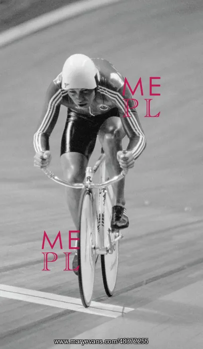: Track Cycling World Championship : Track Cycling World Championship