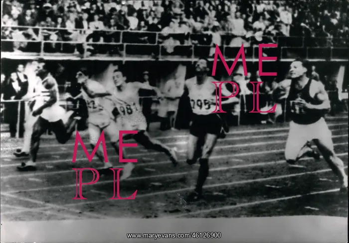 : Track And Field - Decathlon - Javelin : Track And Field - Decathlon - Javelin