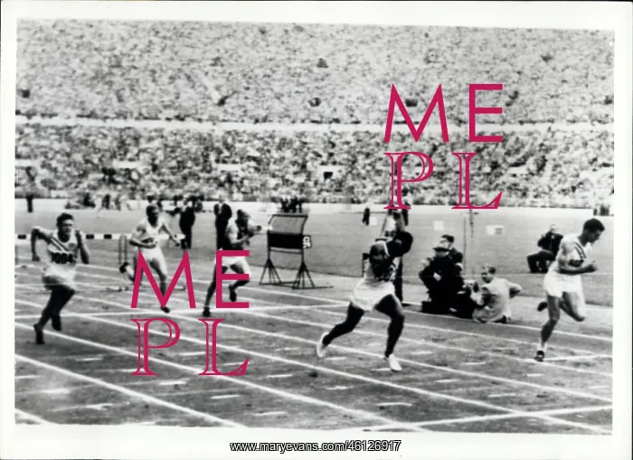 : Track And Field - Decathlon - Javelin : Track And Field - Decathlon - Javelin