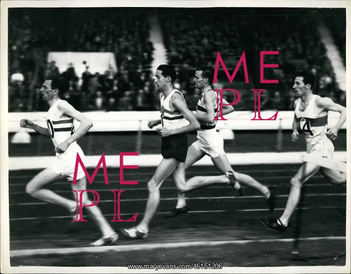 : Track And Field - Decathlon - Javelin : Track And Field - Decathlon - Javelin