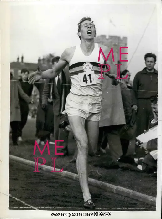 : Track And Field - Decathlon - Javelin : Track And Field - Decathlon - Javelin