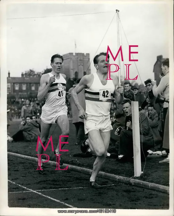 : Track And Field - Decathlon - Javelin : Track And Field - Decathlon - Javelin