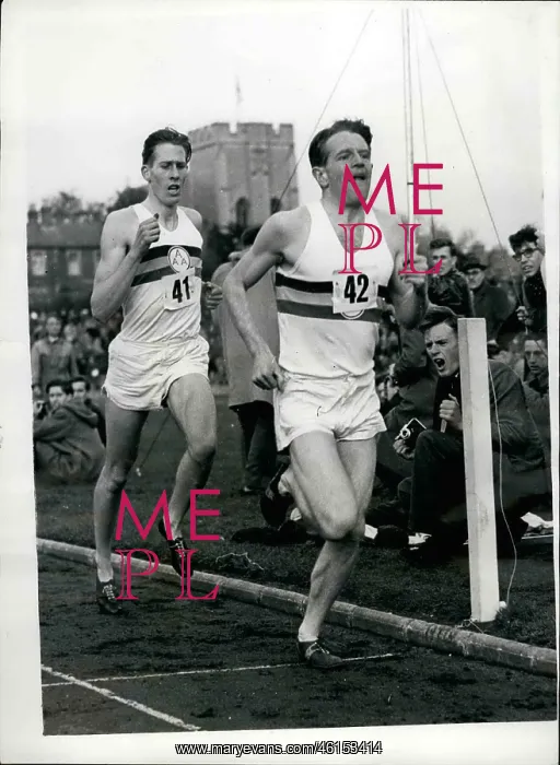 : Track And Field - Decathlon - Javelin : Track And Field - Decathlon - Javelin