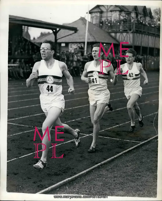: Track And Field - Decathlon - Javelin : Track And Field - Decathlon - Javelin