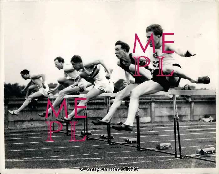 : Track And Field - Decathlon - Javelin : Track And Field - Decathlon - Javelin