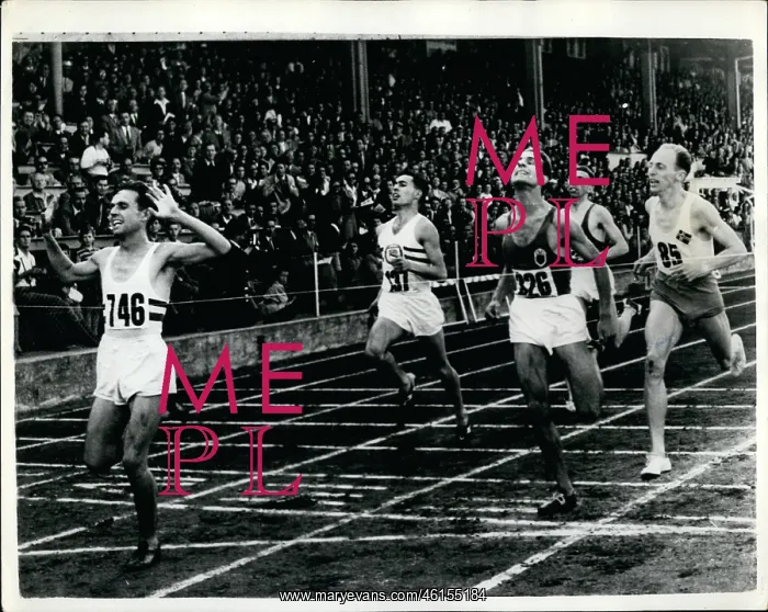 : Track And Field - Decathlon - Javelin : Track And Field - Decathlon - Javelin