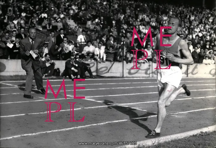 : Track And Field - Decathlon - Javelin : Track And Field - Decathlon - Javelin