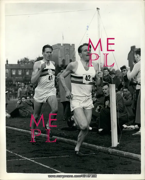 : Track And Field - Decathlon - Javelin : Track And Field - Decathlon - Javelin