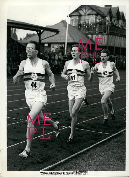 : Track And Field - Decathlon - Javelin : Track And Field - Decathlon - Javelin