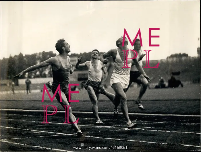 : Track And Field - Decathlon - Javelin : Track And Field - Decathlon - Javelin