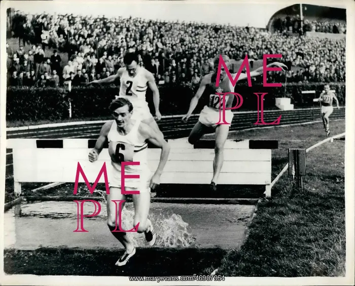: Track And Field - Decathlon - Javelin : Track And Field - Decathlon - Javelin