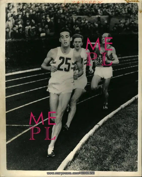 : Track And Field - Decathlon - Javelin : Track And Field - Decathlon - Javelin