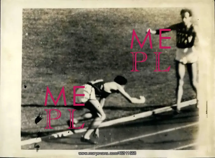 : Track And Field - Decathlon - Javelin : Track And Field - Decathlon - Javelin