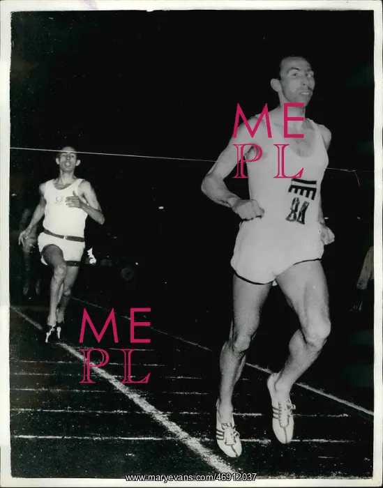 : Track And Field - Decathlon - Javelin : Track And Field - Decathlon - Javelin