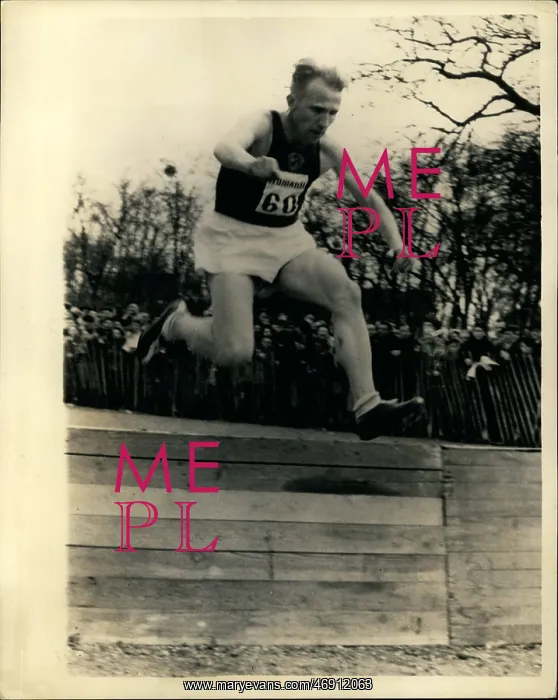 : Track And Field - Decathlon - Javelin : Track And Field - Decathlon - Javelin
