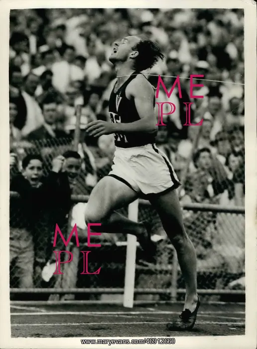 : Track And Field - Decathlon - Javelin : Track And Field - Decathlon - Javelin